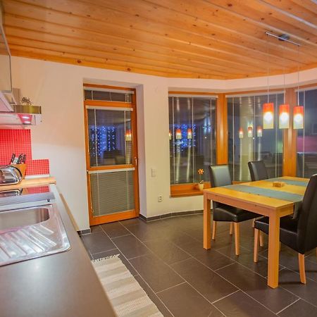 Bungalov Komfort Liptovský Mikuláš Extérieur photo